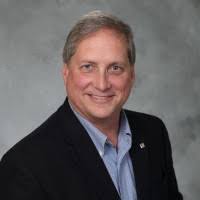 Erik Wohlgemuth Email & Phone Number