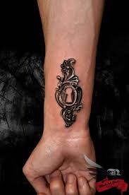 Maybe you would like to learn more about one of these? Hope Tattoos On Wrist Shefalitayal