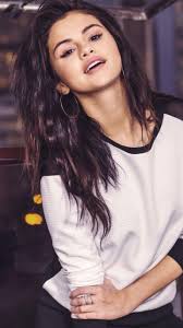 See more ideas about selena gomez, selena, selena gomez 2019. Selena Gomez Phone Wallpapers Top Free Selena Gomez Phone Backgrounds Wallpaperaccess