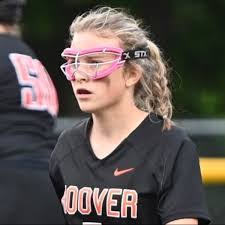 Stella Somers's Instagram, Twitter & Facebook