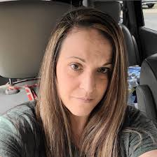 Tattoo artist for memorial piece touch up?