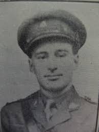 McTAGGART BROTHERS OF GLEN MERVYN