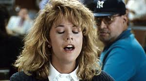 What Happened To The Cast Of When Harry Met Sally...?