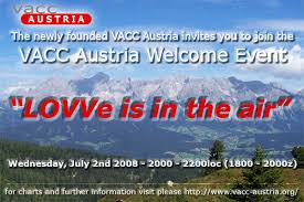 Vacc Austria Established