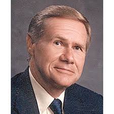 Gene Barbagallo withdraws from County Council election