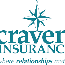 The population of the local authority area at the 2011 census was 55,409. Craven Insurance Home Facebook