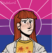 TMA picrew part 3, leave suggestions : r/TheMagnusArchives