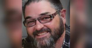 Brandon Mathew Clark Obituary