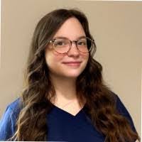 Melissa Mcelhannon's Instagram, Twitter & Facebook