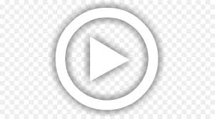 Hanging decorations png transparent play button icon. Play Button Background Png Download 500 500 Free Transparent Button Png Download Cleanpng Kisspng