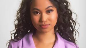 Bloomberg Government hires Vu to cover health policy