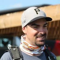 Marc-Alexandre Gaudreau 1989 2025, death notice, Obituaries, Necrology