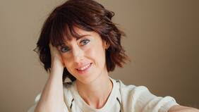 La carta de amor de Sid Vicious a Nancy Spungen