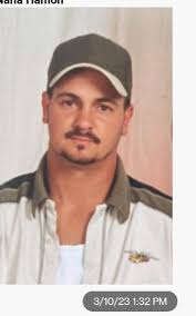 40+ Photos of Brandon Blackstock's 4 Kids and 1 Grandchild