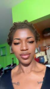 Maya Johnson (@mayajohnson00)s videor med original sound