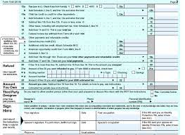 Check spelling or type a new query. Help Me Complete The 1040 Form And Schedule 1 Form Chegg Com