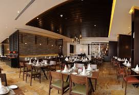 Bourj Al Hamam عمان تعليقات حول المطاعم Tripadvisor