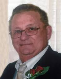 Robert Novy Obituary March 28, 2017