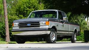 Image result for Gray 1990 Truck