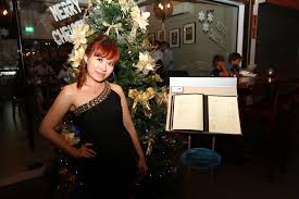 Plan your holiday with our latest travel deals. Rubato The Secret Italian Kitchen