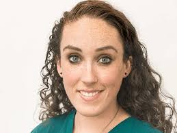 VCA South Shore (Weymouth) Animal Hospital