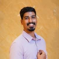 900+ "pramod" profiles