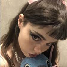 Stream Danielle Atkinson music