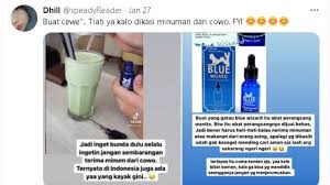 Inilah resep dan cara membuat bakwan udang yang nikmat dan dijamin nagih. Viral Video Pria Beri Obat Perangsang Ke Minuman Wanita Banjir Hujatan Berita Hits