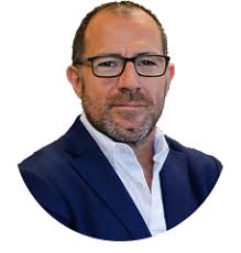 Unidad Editorial líder en el sector de la comunicación global