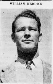 The California Polytechnic El Mustang, September 5, 1941