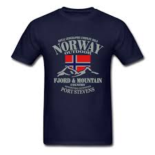 Hvis noen vil vippse prisen av en. Shirts Hemden Flag Of Norway Norwegian Pride Noreg Norge Flagg Nordmann Long Sleeve Thermal Boscoincitta