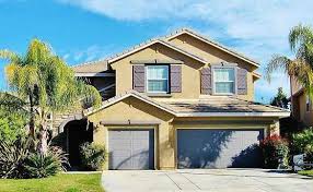 Mountainview Elementary School Homes For Sale Near Mountainrview Elementary School Saugus Ca Elementary Schools Sale House Home