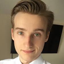 Daniel Souter (@danielsouter17)