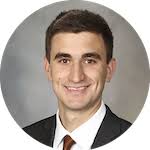 Mayo Clinic Alumni Association