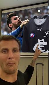 Carlton Football Club