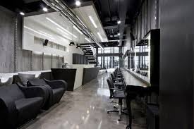Pin On Salon Design