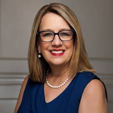 TOP 10 BEST Property Financing & Mortgage Disputes in Fort Worth, TX