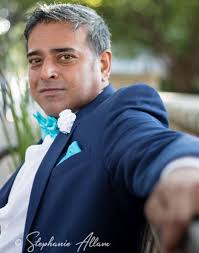 Irving Journal Obituaries