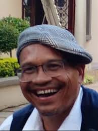 It comes with great sadness to let you know our brother James Fulton passed  away peacefully