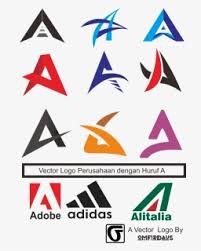 Huruf s pixabay hd png download transparent png image pngitem. Adidas Logo Png Images Free Transparent Adidas Logo Download Page 3 Kindpng