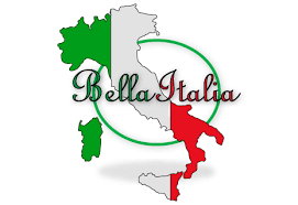 Professional travel influencer & blogger italiano richiedi la nostra visita follow us also on @italian_food @italian_hotel founder: Bella Italia Utrecht Pizza Italienne Italien Pates Livraison De Repas Thuisbezorgd Nl