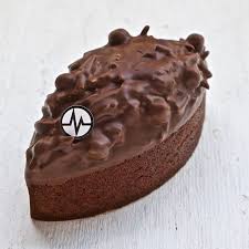 Pin On Gateaux De Voyages