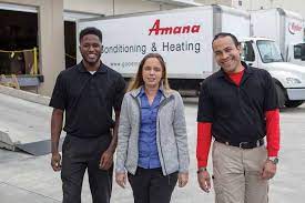 We did not find results for: About Us Cincinnati Oh Ac Heating Services Manis Hvac