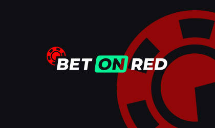 betonred