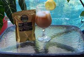 Kava Colada Kava Recipe Colada Kava Kool Aid