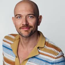 That time I got married and got attacked with a 🍴 😂 my scene from short  film 🎥 'Ruby and Tom Take a Cake to a Wedding' Written and Directed by Jack