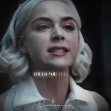 I know Nick went Through a lot but he literally cheated