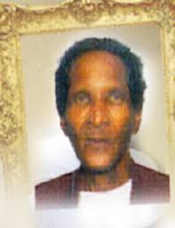 Timothy Farmer Obituary