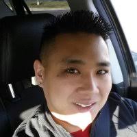 Aaron Endo (@aaronendo)