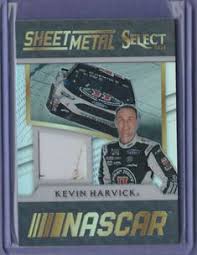 See more ideas about aj allmendinger, nascar, racing. 43 Nascar And Racing Trading Cards Ideas Nascar Trading Cards Racing
